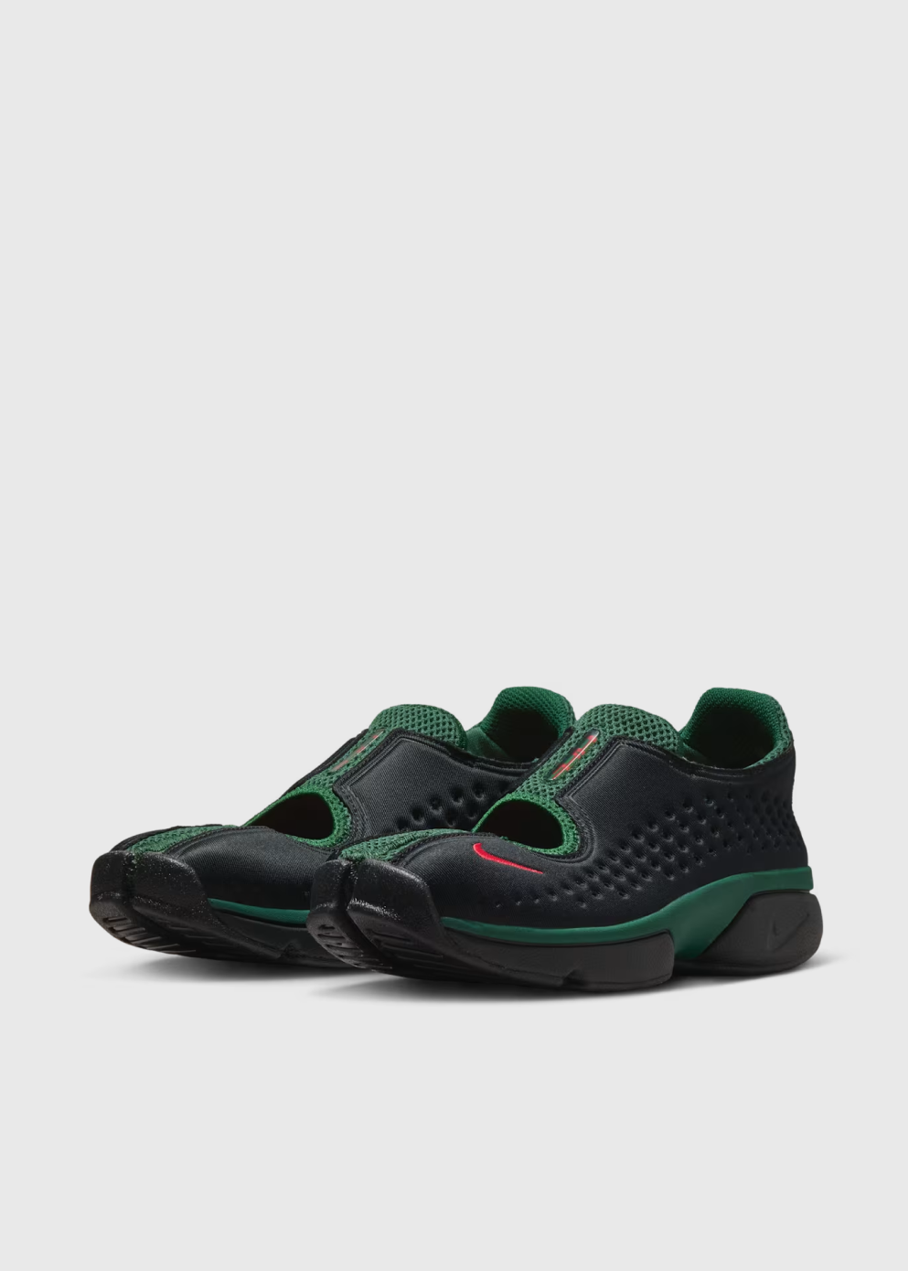Women's Air Rift 2 'Kenya' Sneakers