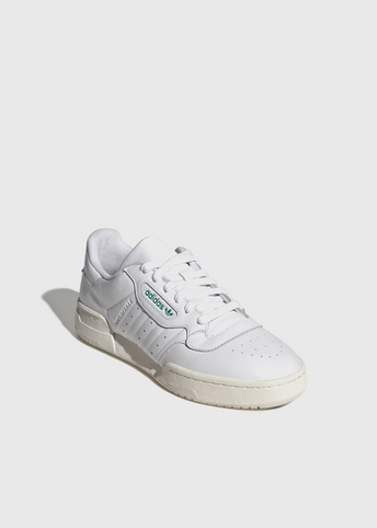 Powerphase 'Cloud White' Sneakers