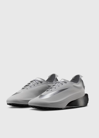 Women's First Sight Noir 'Black' Sneakers