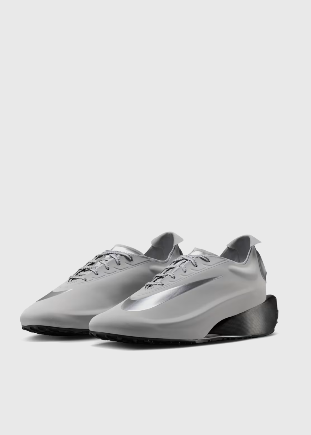 Women's First Sight Noir 'Black' Sneakers