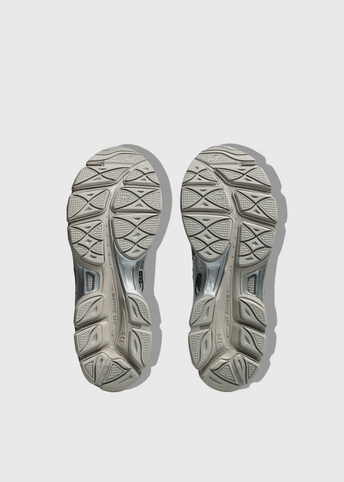 Gel-Cumulus 16 'Cocoa Powder' Sneakers