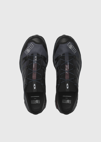 x Salomon XT-4 Mules