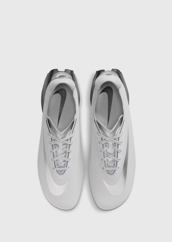 Women's First Sight Noir 'Black' Sneakers