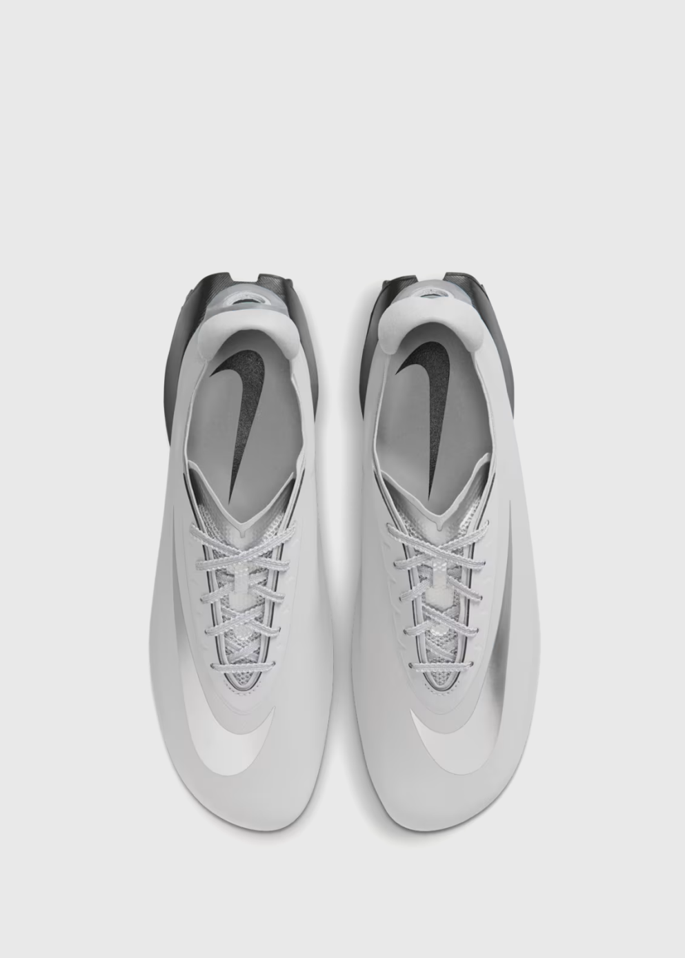 Women's First Sight Noir 'Black' Sneakers