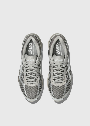 Gel-Cumulus 16 'Cocoa Powder' Sneakers