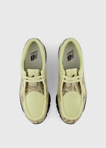 1890A 'Morel' Sneakers