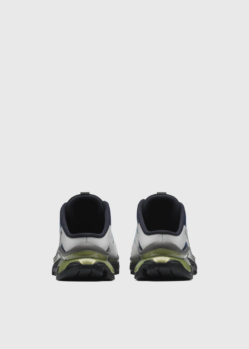 x Salomon XT-4 Mules