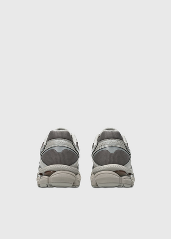 Gel-Cumulus 16 'Cocoa Powder' Sneakers