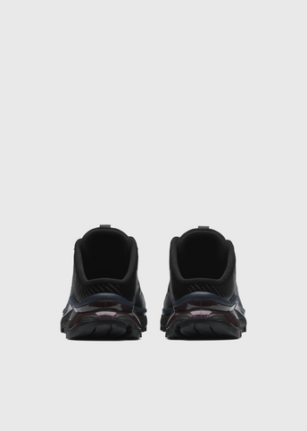 x Salomon XT-4 Mules