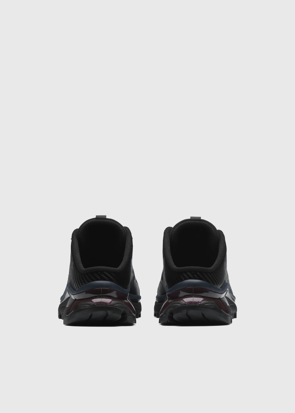 x Salomon XT-4 Mules