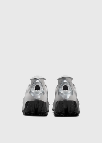 Women's First Sight Noir 'Black' Sneakers