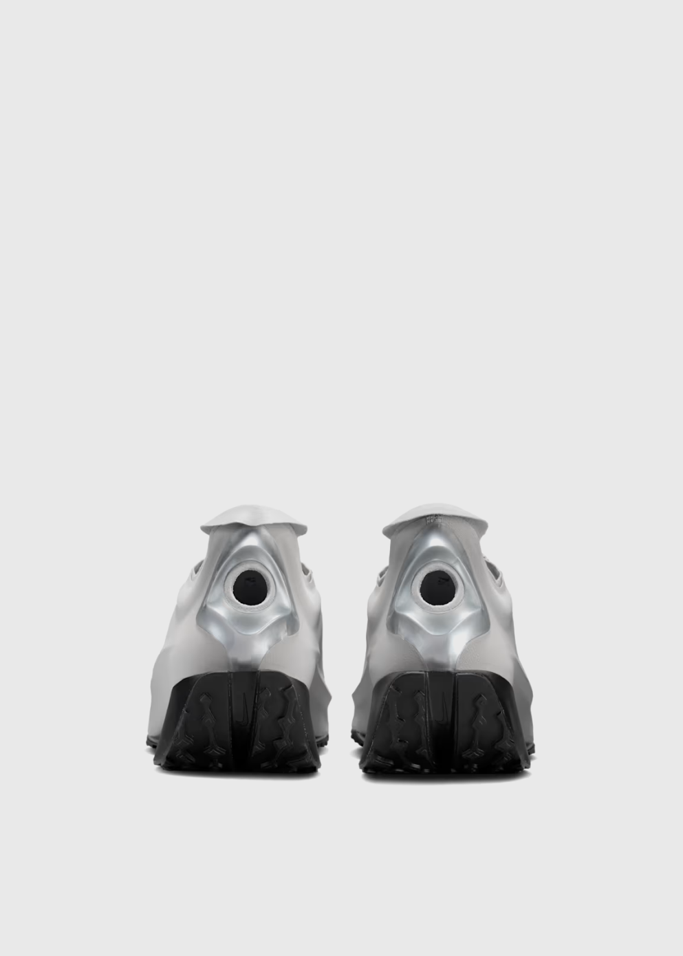 Women's First Sight Noir 'Black' Sneakers