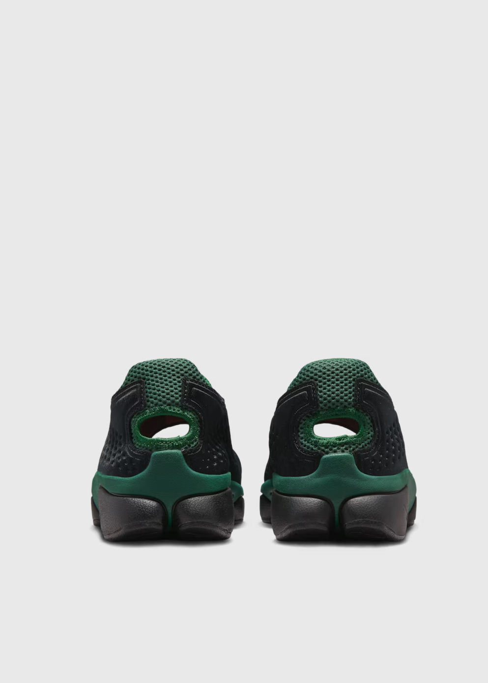 Women's Air Rift 2 'Kenya' Sneakers