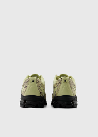 1890A 'Morel' Sneakers