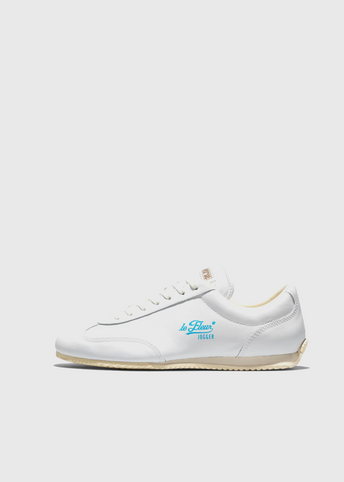 x Tyler, The Creator 1908 Low Top 'White' Sneakers
