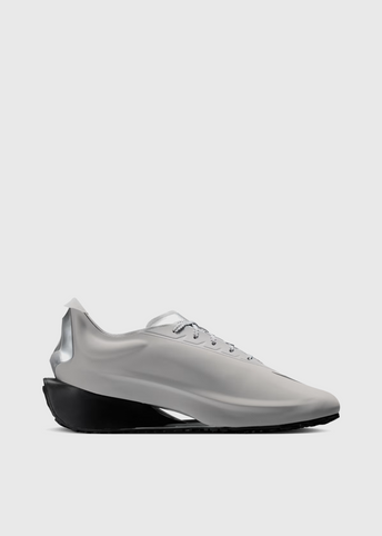 Women's First Sight Noir 'Black' Sneakers