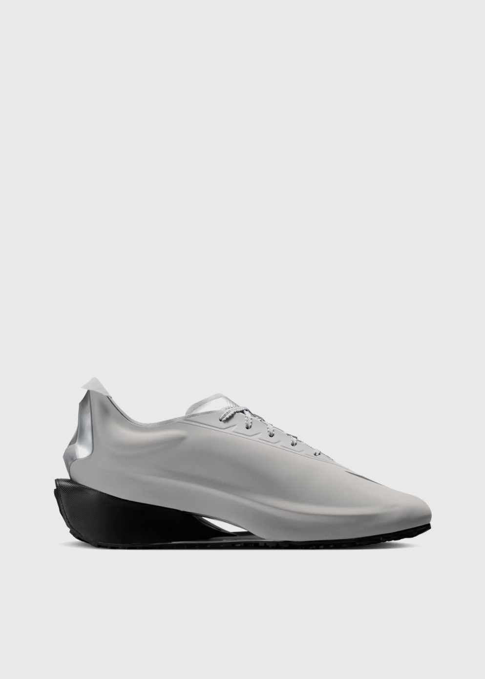 Women's First Sight Noir 'Black' Sneakers