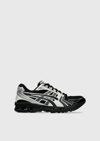 Gel-Kayano 14 'Black Cream' Sneakers