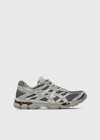 Gel-Cumulus 16 'Cocoa Powder' Sneakers