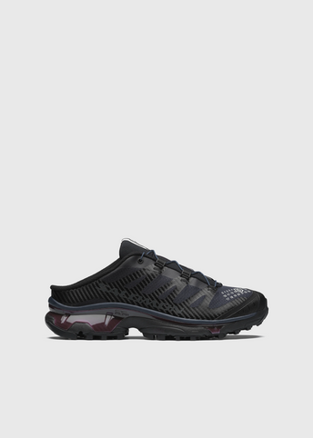 x Salomon XT-4 Mules