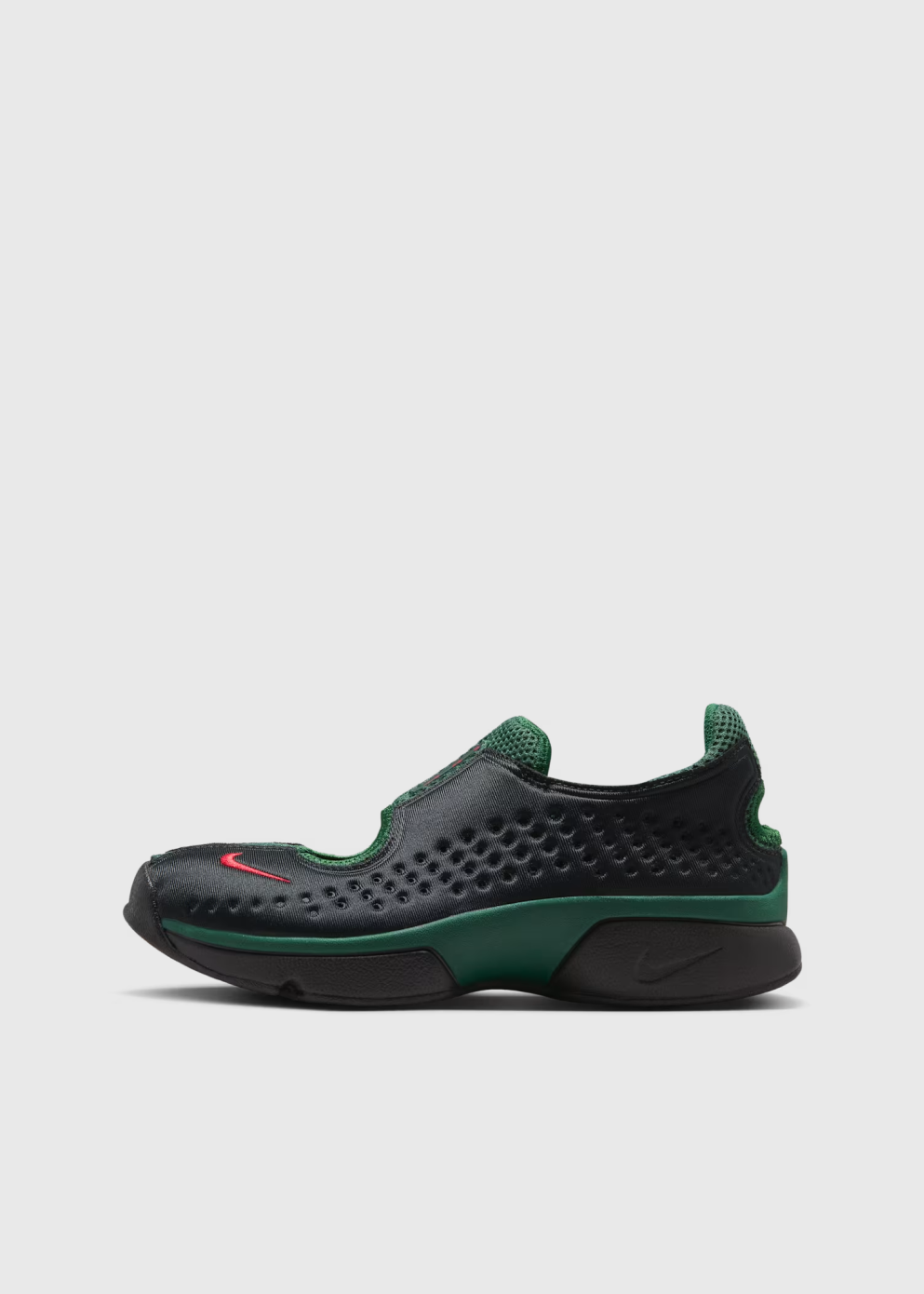Women's Air Rift 2 'Kenya' Sneakers