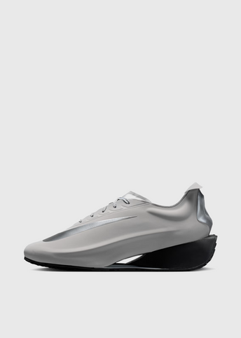 Women's First Sight Noir 'Black' Sneakers