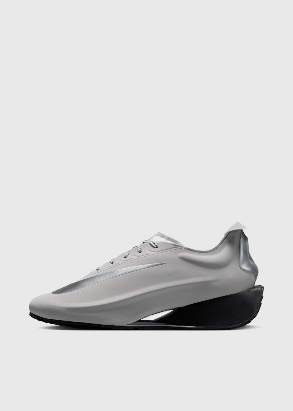 Women's First Sight Noir 'Black' Sneakers