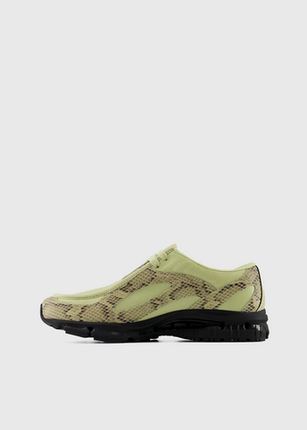 1890A 'Morel' Sneakers