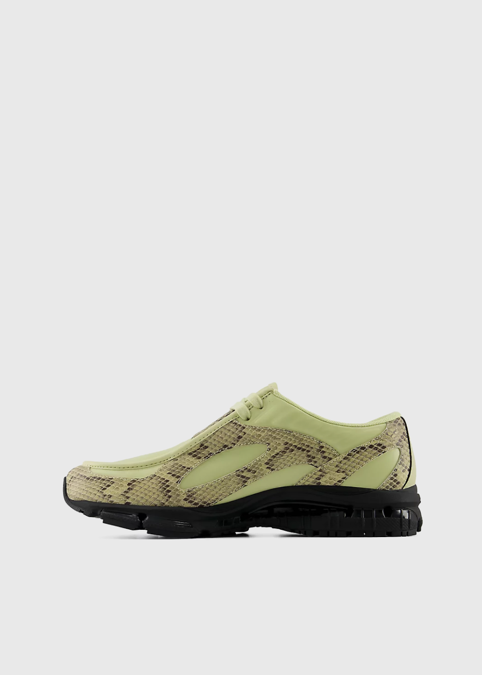 1890A 'Morel' Sneakers