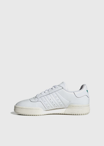 Powerphase 'Cloud White' Sneakers