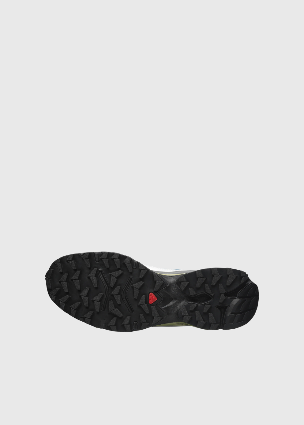 x Salomon XT-4 Mules