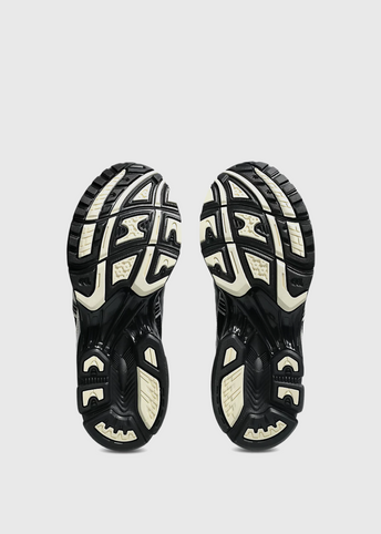 Gel-Kayano 14 'Black Cream' Sneakers