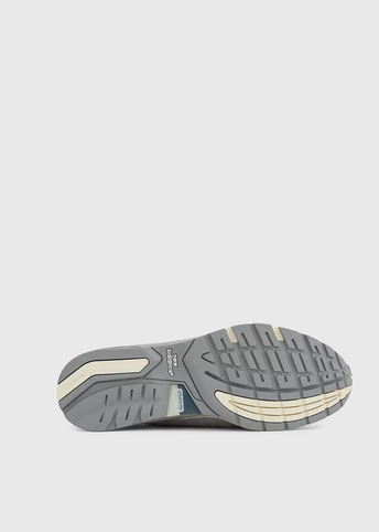MADE in USA 992 'Shadow Grey' Sneakers