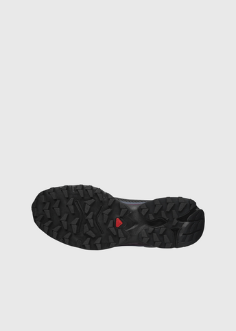 x Salomon XT-4 Mules