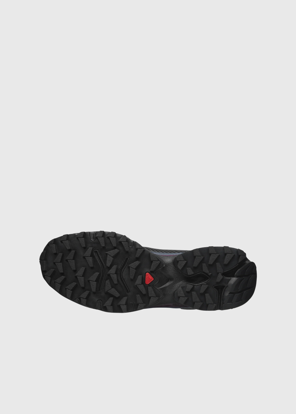 x Salomon XT-4 Mules
