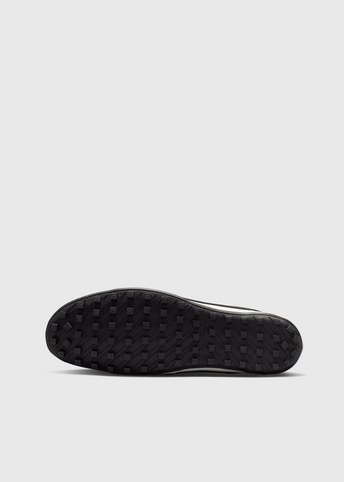 Women's Moon Shoe OG 'Sail Black' Sneakers