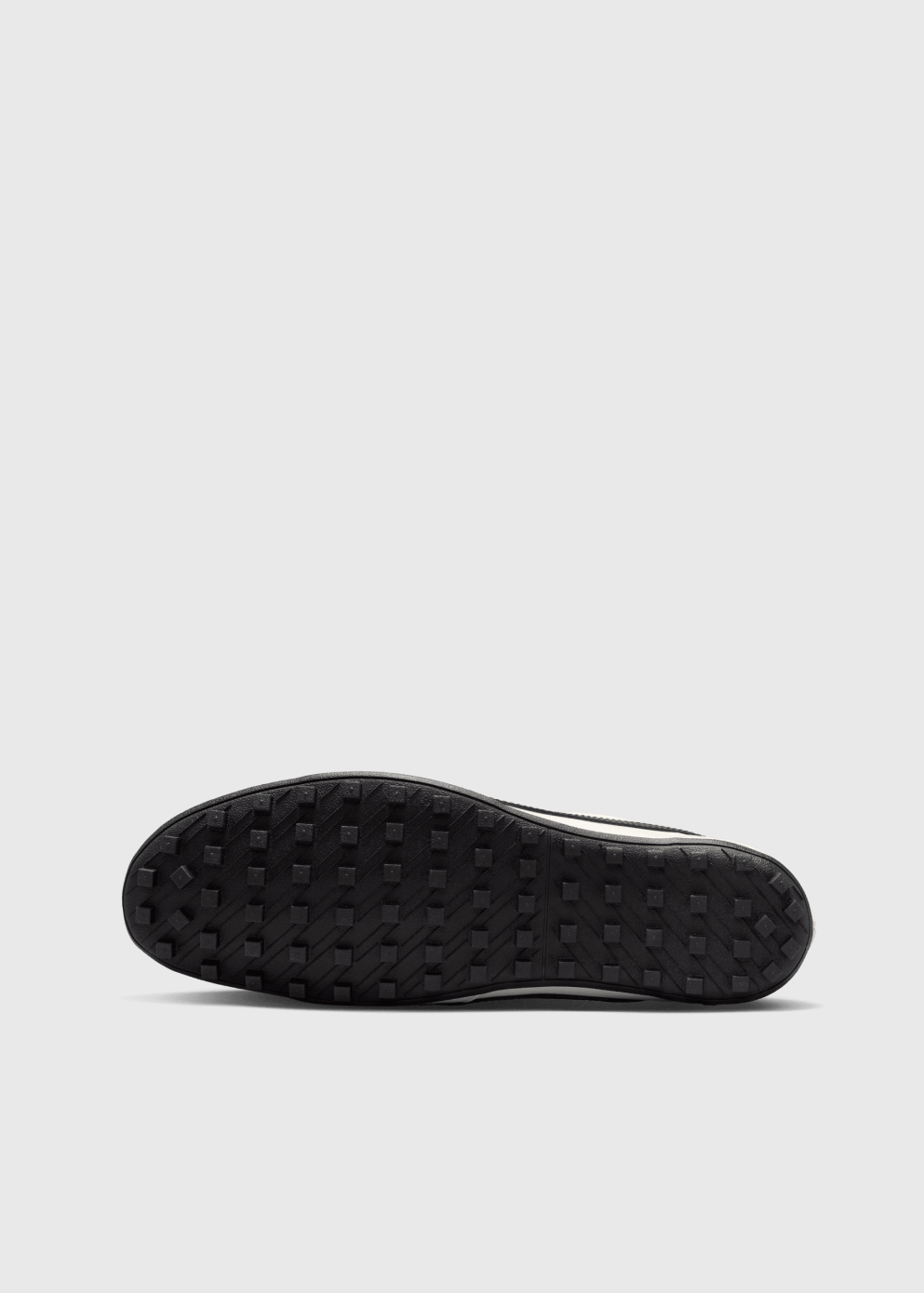 Women's Moon Shoe OG 'Sail Black' Sneakers