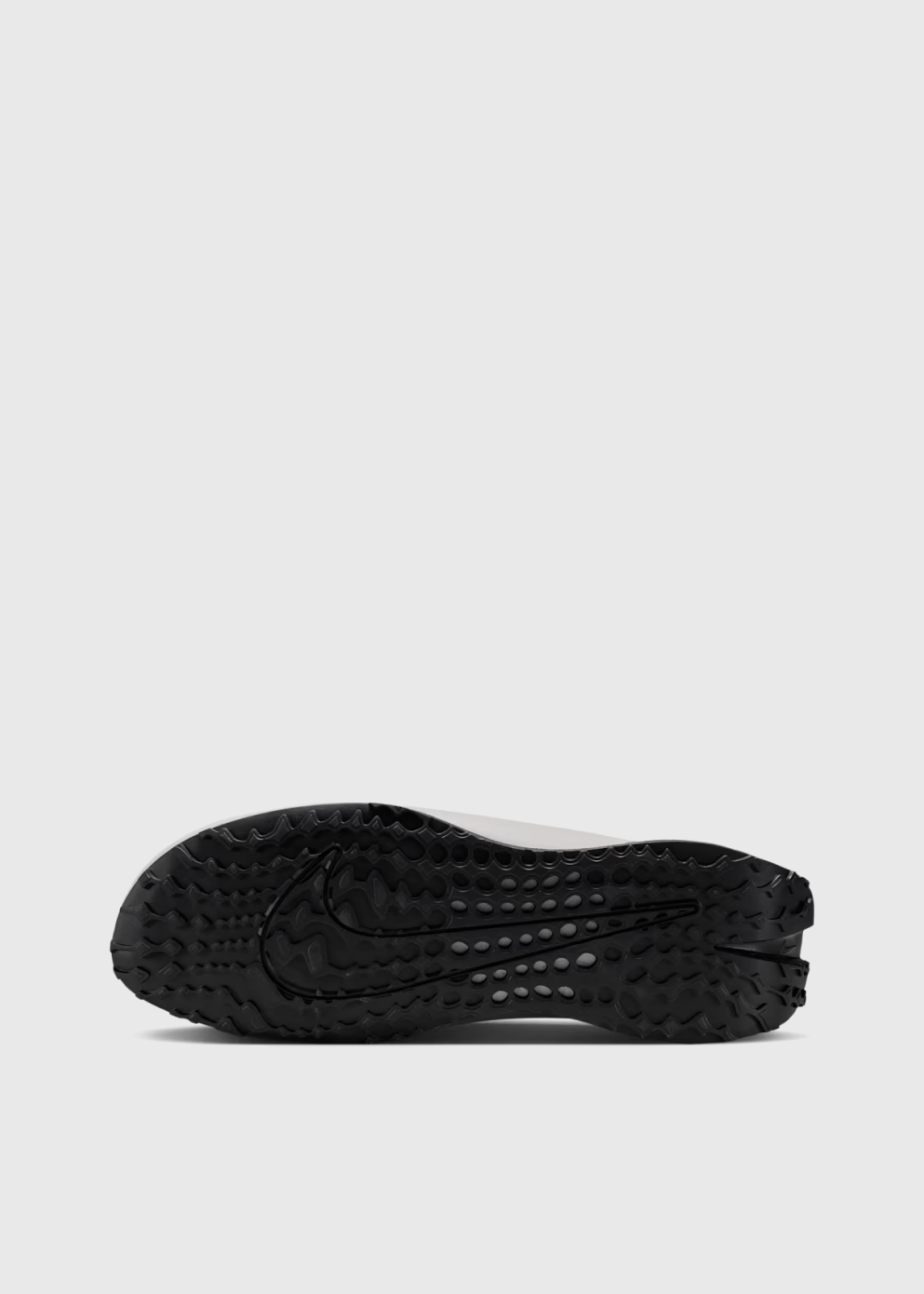 Women's First Sight Noir 'Black' Sneakers