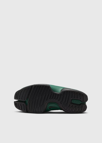 Women's Air Rift 2 'Kenya' Sneakers