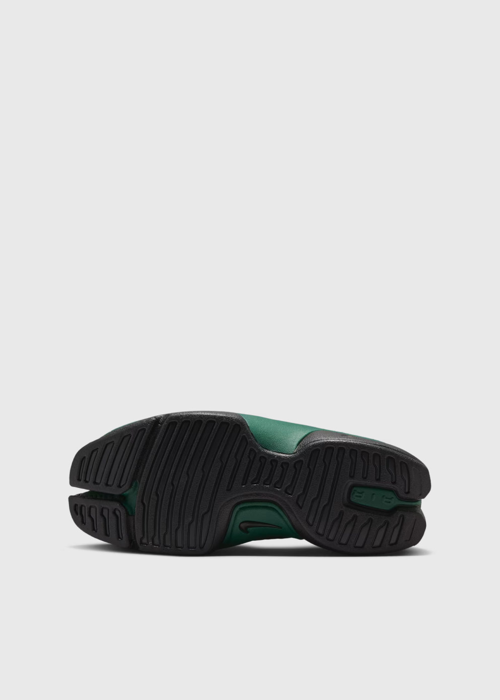 Women's Air Rift 2 'Kenya' Sneakers