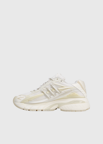x Pharrell Williams Virginia Adistar Jellyfish 'White' Sneakers