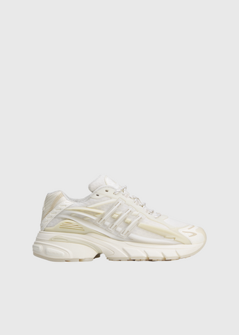 x Pharrell Williams Virginia Adistar Jellyfish 'White' Sneakers