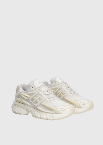 x Pharrell Williams Virginia Adistar Jellyfish 'White' Sneakers