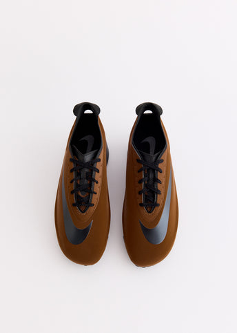 Women's First Sight Noir 'Cacao Wow' Sneakers