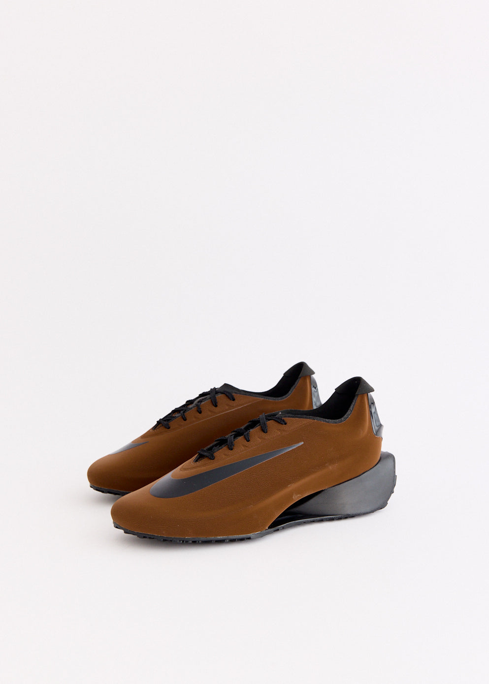 Women's First Sight Noir 'Cacao Wow' Sneakers