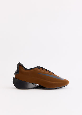 Women's First Sight Noir 'Cacao Wow' Sneakers