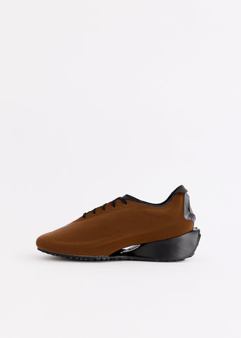 Women's First Sight Noir 'Cacao Wow' Sneakers