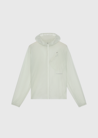x POST ARCHIVE FACTION (PAF) Zero Jacket