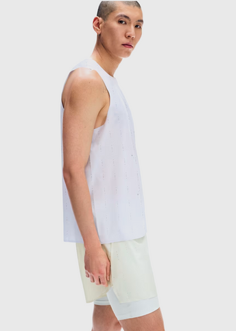 x POST ARCHIVE FACTION (PAF) Zero Singlet