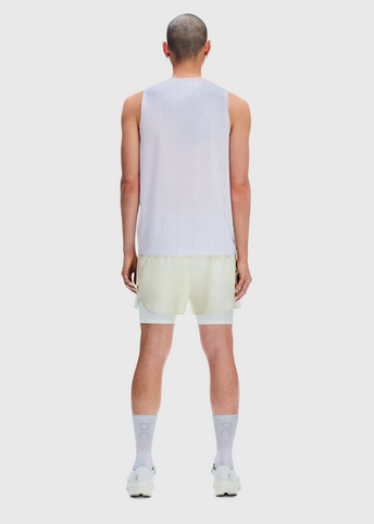 x POST ARCHIVE FACTION (PAF) Zero Singlet